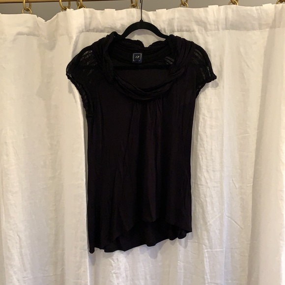 Anthropologie top - Picture 2 of 9